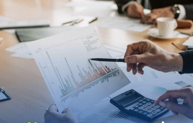 Кабмин ввел оценку результативности инвестиционных проектов