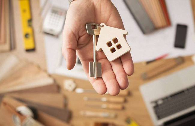 Захисникам компенсуватимуть оренду житла за новими правилами: що зміниться у 2026 році