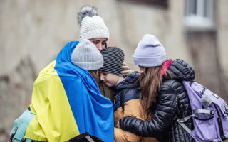 Довгострокове проживання в Чехії для українців – умови та реєстрація