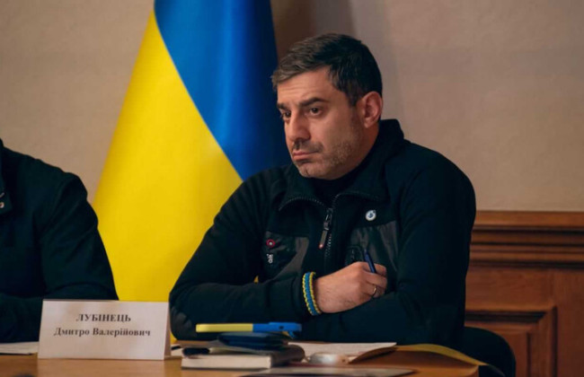 Омбудсман Лубінець наполягає на усуненні системних проблем у нарахуванні пенсій і соціальних виплат