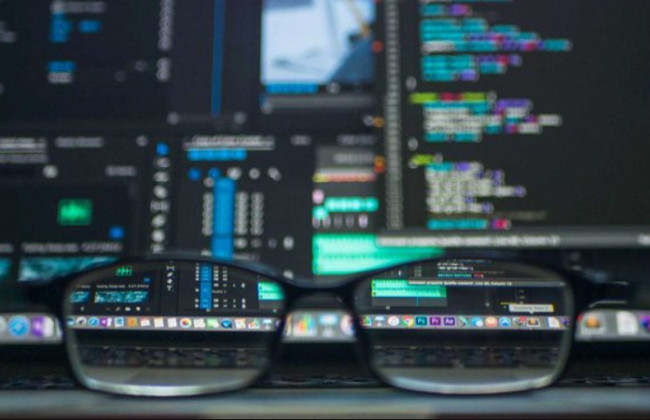 В Україні запровадили моніторинг систем об’єктів критичної інформаційної інфраструктури