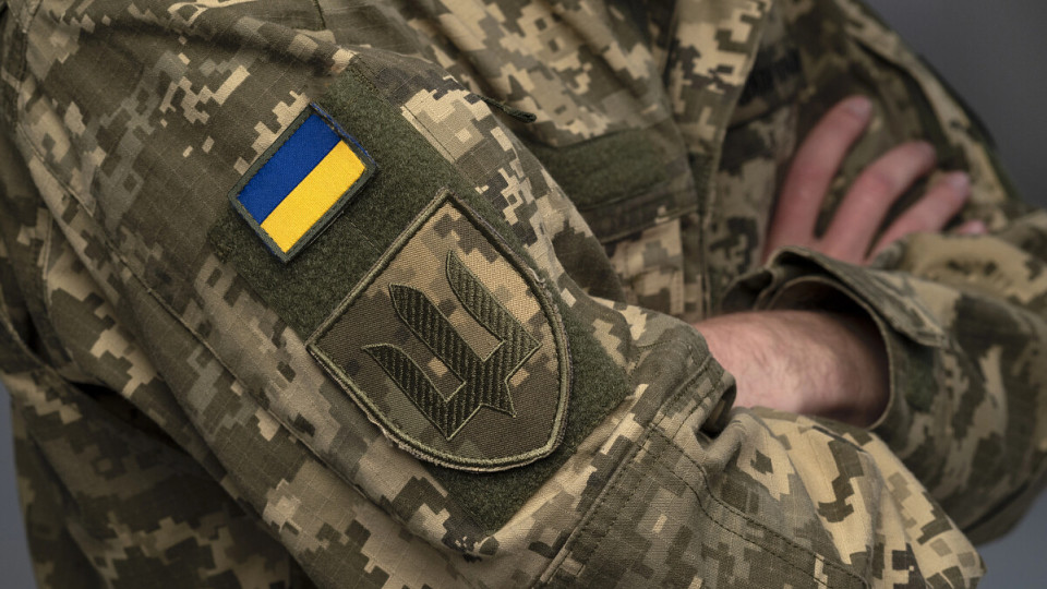 Верховный Суд определил подход к исчислению срока обращения в суд по спорам о выплатах при увольнении военнослужащих