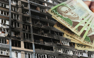Безвідсоткова державна позика для сімей, що втратили житло – умови, строки, розміри