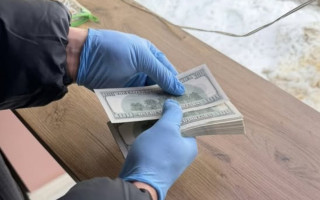 На Волыни экс-сотрудница ТЦК за деньги помогала уклонистам получать фиктивные диагнозы