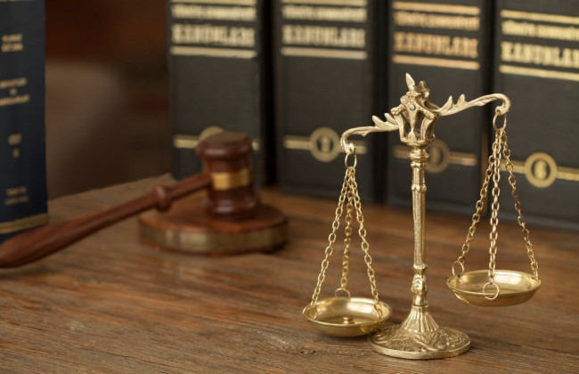 Позовна давність не застосовується до вимог вкладника про повернення депозиту та стягнення 3 % річних і інфляційних втрат — ОП КЦС ВС