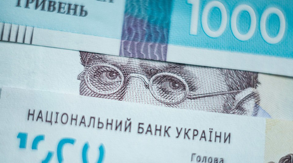 Правительство предлагает быстрое банкротство малого бизнеса без контроля кредиторов: изменения