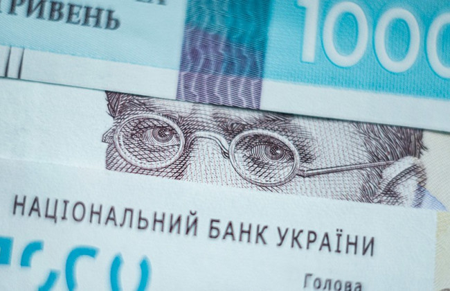 Уряд пропонує швидке банкрутство малого бізнесу без контролю кредиторів: зміни