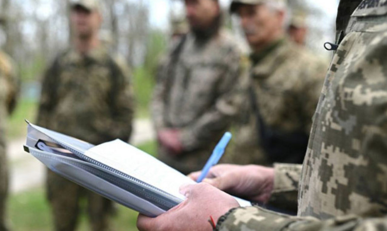 Принудительная мобилизация: судебная практика между обязанностью защищать страну и правом на справедливость