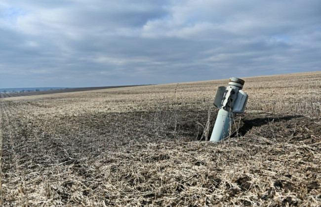 Льготы отменят, если землю обрабатывают – правительство хочет вернуть безопасные гектары в оборот