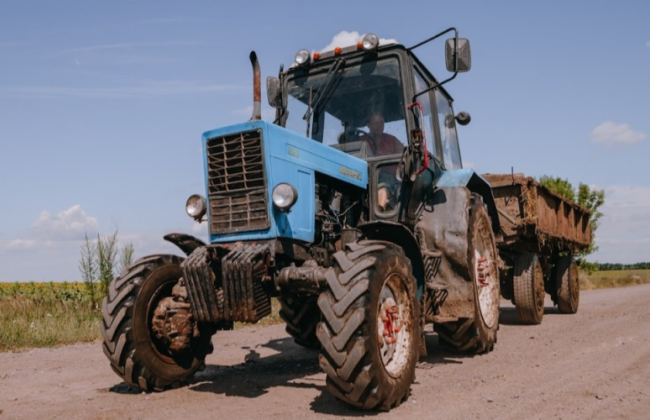 Верховный Суд: общее имущество подлежит спецконфискации, если один из супругов использовал его для преступления