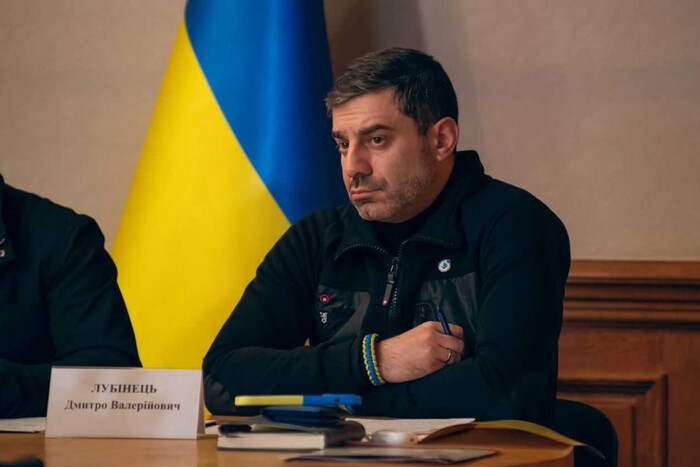 Омбудсман Лубінець наполягає на усуненні системних проблем у нарахуванні пенсій і соціальних виплат