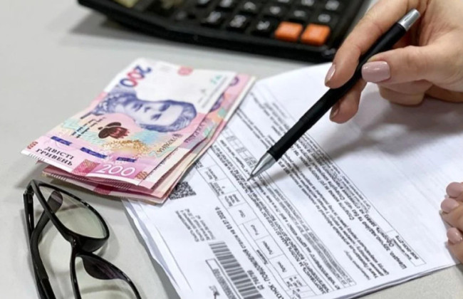 Як оформити субсидію на орендоване житло сім’ї, члени якої мають статус ВПО — роз’яснення ПФ