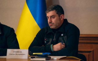 Омбудсман Лубінець наполягає на усуненні системних проблем у нарахуванні пенсій і соціальних виплат