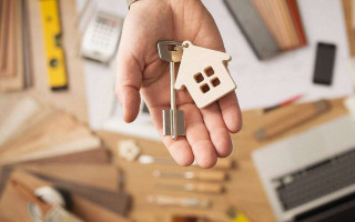 Защитникам будут компенсировать аренду жилья по новым правилам: что изменится в 2026 году