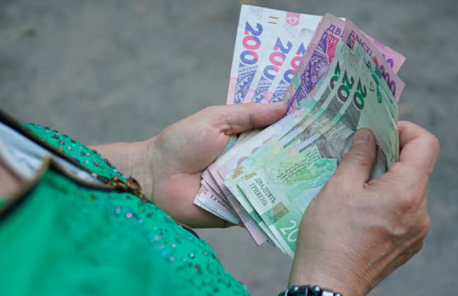 Уряд робить ставку на добровільні пенсійні накопичення молоді у межах реформи