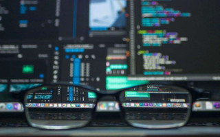 В Україні запровадили моніторинг систем об’єктів критичної інформаційної інфраструктури