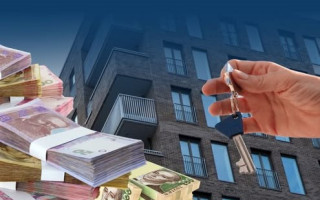 НАПК выявило недекларирование 2,6 млн грн в декларации должностного лица полиции Ивано-Франковска Андрея Федорова