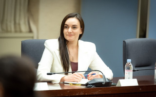 В Україні планують повністю заборонити російськомовну літературу, готується проєкт постанови, — Мінкульт