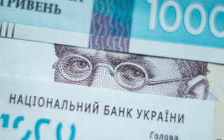 Уряд пропонує швидке банкрутство малого бізнесу без контролю кредиторів: зміни