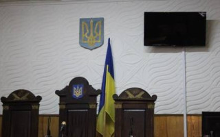 У Львові матір засудили до 8 років позбавлення волі за смерть немовляти