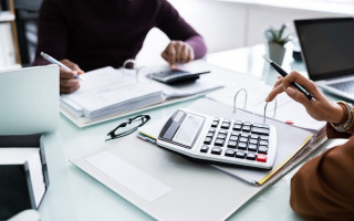 Прекращение независимой профессиональной деятельности: что нужно знать