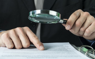 Реорганизация предприятия: ждать ли внеплановую проверку от налоговой