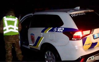 В Киеве военнослужащий в СЗЧ подорвал гранату в квартире: один человек погиб, двое ранены