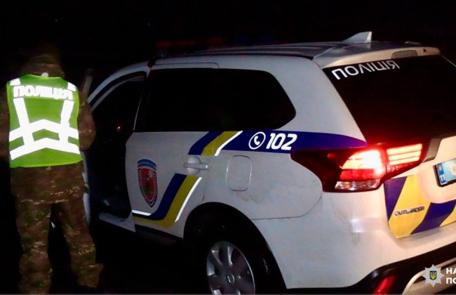 У Києві військовий у СЗЧ підірвав гранату в квартирі: одна людина загинула, двоє поранені