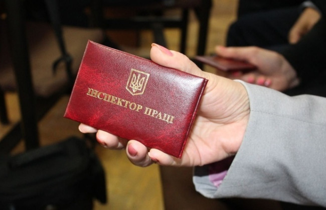 Гоструда изменит правила проверок бизнеса в рамках нового Трудового кодекса