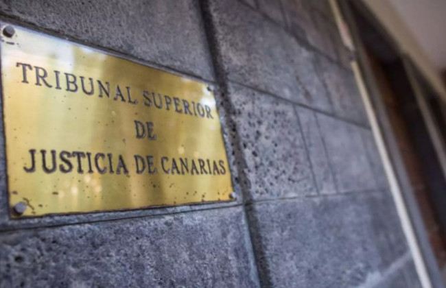 Суд на Канарських островах оштрафував адвоката за 48 вигаданих посилань, створених ШІ