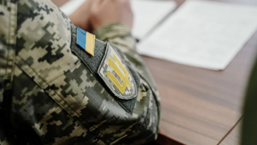 Как ветераны могут официально подтвердить свой бизнес – алгоритм действий
