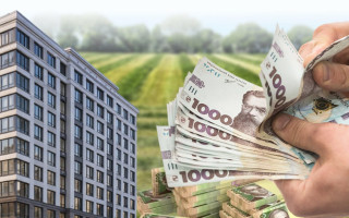 Земля, квартира, деньги — депутата из Винницкой области подозревают в недостоверном декларировании на более чем 11 млн грн