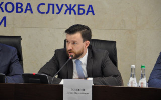 Мінсоцполітики завершило розробку нової моделі пенсійної системи, — Денис Улютін