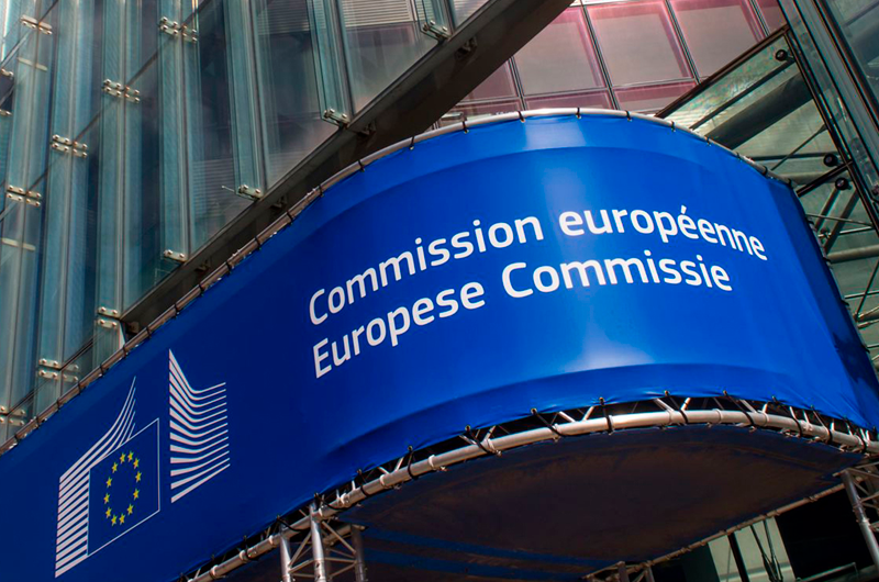 Судебная реформа и юстиция: Еврокомиссия представила Украине промежуточные бенчмарки для движения к ЕС