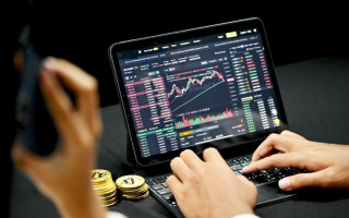 Криптомошенник обманул суд, используя сгенерированные ИИ записи о транзакциях