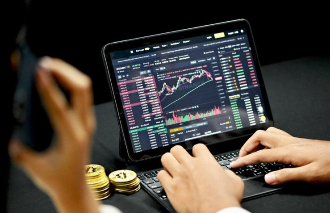 Криптомошенник обманул суд, используя сгенерированные ИИ записи о транзакциях