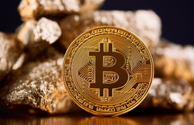 Втрачені біткоїни: Верховний Суд про мільйонні збитки та відповідальніcть за нанесену шкоду