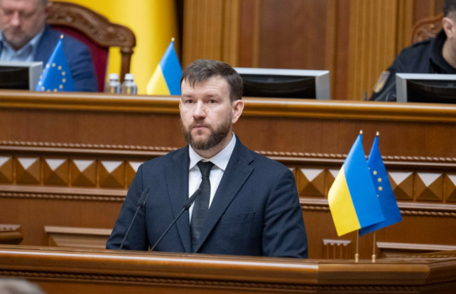 Мінімальна пенсія 6000 грн: як Мінсоцполітики планує змінити виплати за віком