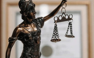 В Полтавской области суд передал бесхозное недвижимое имущество в коммунальную собственность общины