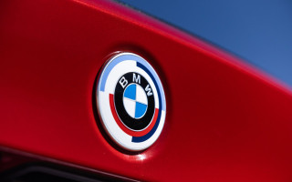 BMW відкликає понад півмільйона автомобілів через ризик займання