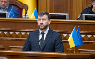 Минимальная пенсия 6000 грн: как Минсоцполитики планирует изменить выплаты по возрасту