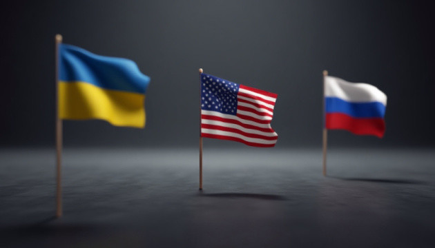 В Женеве готовят новый раунд переговоров Украины, США и России: кто поедет от Киева