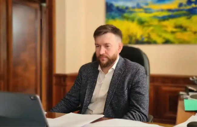 Минсоцполитики в 2026 году обеспечит жильем более 41 тысячи ВПЛ