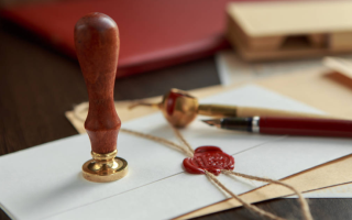 Как облагается налогом стоимость наследства или подарка от нерезидента — разъяснение