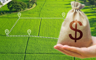 Земельный налог: кто платит, если собственником участка является ребенок