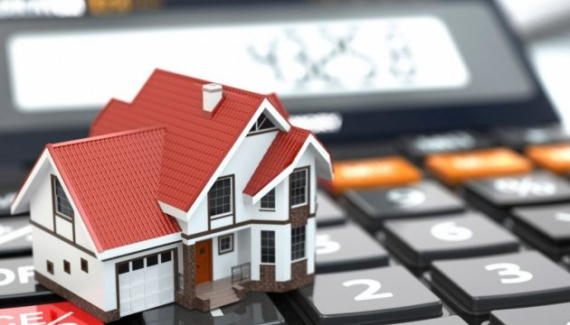 Налог на недвижимость: нужно ли платить, если купили и продали жилье за один месяц