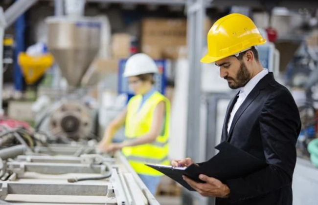 В Гоструда объяснили, проводится ли аттестация рабочих мест во время военного положения