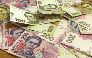 Какую сумму благотворительной помощи можно получить без налогообложения — разъяснение