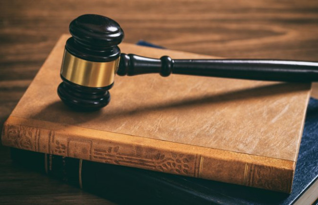 У Кам’янському військовий у СЗЧ викрав генератор з СТО і здав його в ломбард: вирок суду