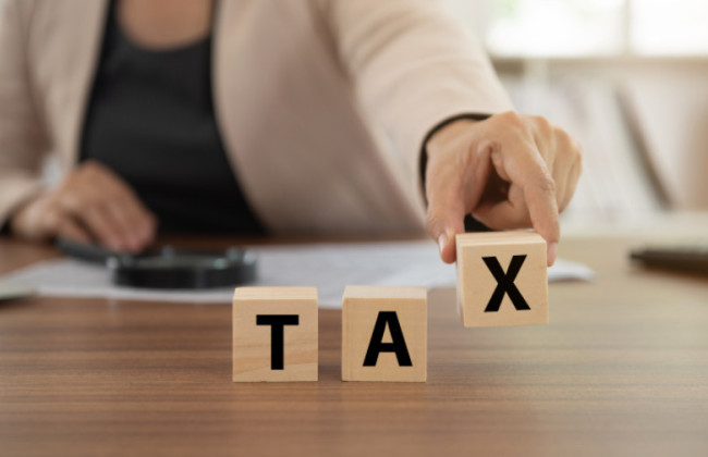 Військовий збір для платників єдиного податку — що треба знати